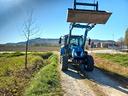 new-holland-t4-75