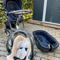 Trio Stokke v4