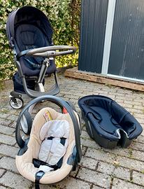 Trio Stokke v4