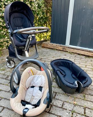 Trio Stokke v4
