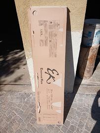 Piastrelle effetto legno
