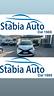 toyota-aygo-1-0-vvt-i-69-cv-5-porte-x-cool