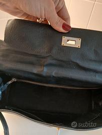 Borsa hermes
