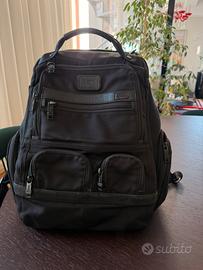 Zaino Tumi Alpha