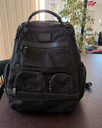 Zaino Tumi Alpha