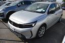opel-corsa