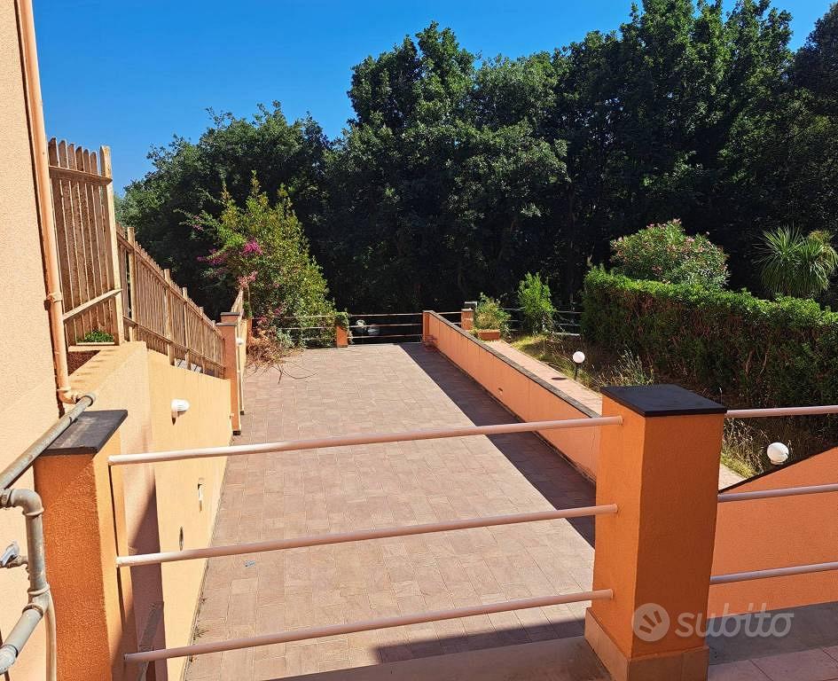 Appartamento – Varazze, Invrea - Vista 2