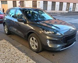 Ford Kuga 1.5 ecoblue Connect 2wd 120cv