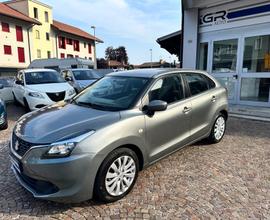 Suzuki Baleno 1.2Bz 90Cv B-Top -Neopatentati