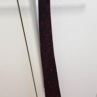 cravatta Duca d'Aosta 