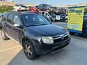 ricambi-per-dacia-duster