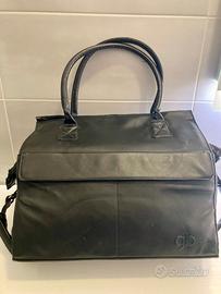 Borsa Fasciatoio per Neonato GB