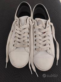 Sneakers Tommy Hilfiger – Uomo – Taglia 40