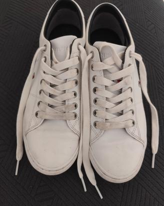 Sneakers Tommy Hilfiger – Uomo – Taglia 40
