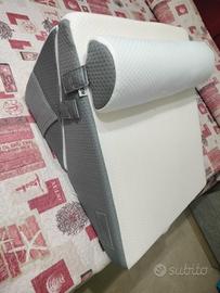 VEVOR cuscino ortopedico 