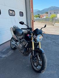 HONDA HORNET 600