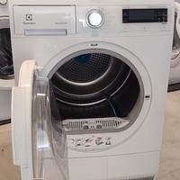 ASCIUGATRICE ELECTROLUX KG 9 A++