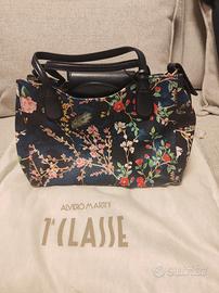 Borsa Alviero Martini