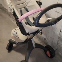 stokke passeggino