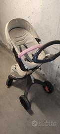 stokke passeggino