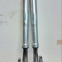 Forcelle Ducati Sport Touring ST3 ST4 S 620 695