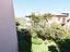 Immagine 15