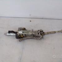 Piantone sterzo elettrico Mercedes Classe A W176