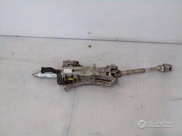 Piantone sterzo elettrico Mercedes Classe A W176