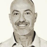 Partner Formatore Assistente