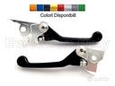 leve-freno-frizione-motocross-per-beta