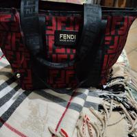 postina fendi