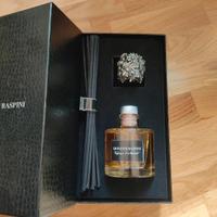 Diffusore per ambiente Giovanni Raspini 