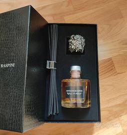 Diffusore per ambiente Giovanni Raspini 