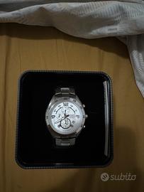Orologio Vagary