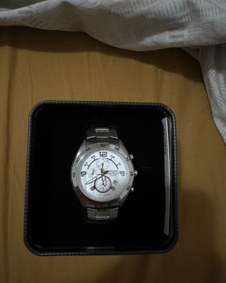 Orologio Vagary