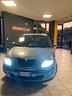 lancia-ypsilon-1-3-multijet-16v-platino
