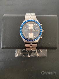 Seiko 6138-0030 Kakume Water resist and Serviced