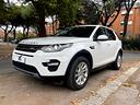 land-rover-discovery-sport-2-0-td4-garanzia-12-mes