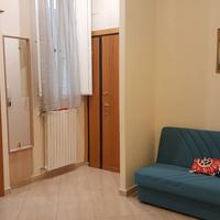 Bilocale via Dante Bari