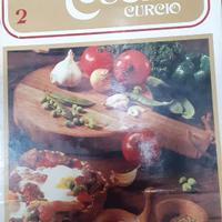 Grande Enciclopedia della cucina Ciurcio