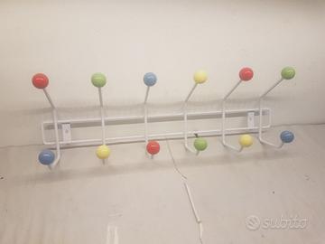 Appendiabiti Sputnik 