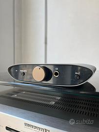 IFI Zen Air DAC