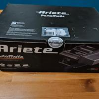 Macchina per la pasta Ariete