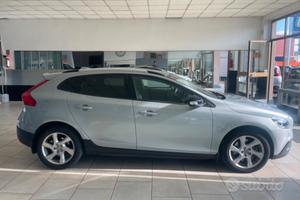 Volvo V40 Cross 190 Cv aut. Biturbo
