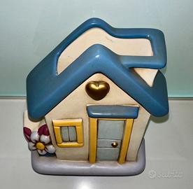 Umidificatori arredo termosifoni