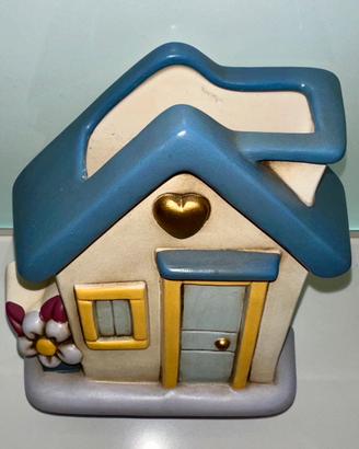 Umidificatori arredo termosifoni