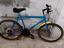 Immagine 2