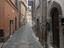Immagine 12