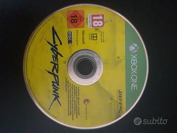 gioco perfettamente funzionante. Cyberpunk 2077