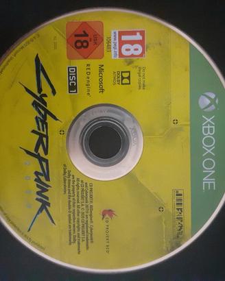 gioco perfettamente funzionante. Cyberpunk 2077